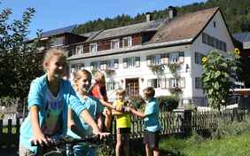  - Foto: Ingo Wandmacher